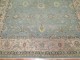 Vintage Indian Rug No. 6806