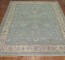 Vintage Indian Rug No. 6806