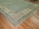 Vintage Indian Rug No. 6806