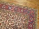 Antique Bakshaish Rug No. 6826