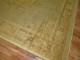 Antique Agra No. 6864