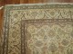 Antique Tabriz Carpet No. 6902