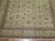 Antique Tabriz Carpet No. 6902