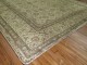 Antique Tabriz Carpet No. 6902