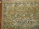 Antique Kerman Rug No. 6936