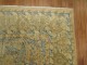 Antique Kerman Rug No. 6936