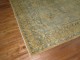 Antique Kerman Rug No. 6936