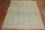 Antique Kerman Rug No. 6936