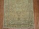 Antique Persian Kerman Runner No. 6938