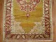 Antique Melas Rug No. 7072