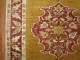 Antique Melas Rug No. 7072