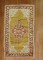 Antique Melas Rug No. 7072