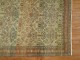 19th Century Antique Persian Senneh Rug No. 7100