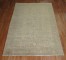 Antique Turkish Sivas Rug No. 7169