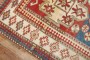 Antique Kazak RUg No. 7225