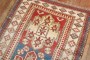 Antique Kazak RUg No. 7225