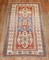 Antique Kazak RUg No. 7225