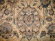 Palace size Antique Indian Rug No. 7266