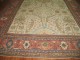 Oversize Mahal rug No. 7293