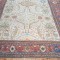 Oversize Mahal rug No. 7293