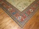 Oversize Mahal rug No. 7293