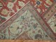 Antique Persian Sultanabad Rug No. 7333