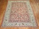 Antique Persian Sultanabad Rug No. 7333