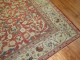 Antique Persian Sultanabad Rug No. 7333