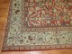 Antique Persian Sultanabad Rug No. 7333