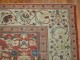 Antique Persian Sultanabad Rug No. 7333