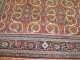 Antique Mahal Rug No. 7359