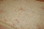 Early 19th Century French Aubusson Rug No. 7367