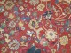 Antique Mahal Rug No. 7435