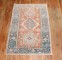 Antique Heriz Rug No. 7467