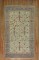 Vintage Persian Malayer Carpet No. 7508