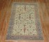 Vintage Persian Malayer Carpet No. 7508