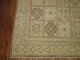 Vintage Inspired Khotan Rug No. 7532