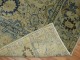 Paradise Pictorial Persian Tabriz Rug No. 7551