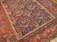 Antique Mahal Rug No. 7564