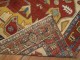 Antique Heriz  Serapi Rug No. 7582