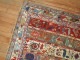 Antique Karabagh Rug No. 7587