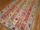 Antique Karabagh Rug No. 7587