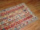 Antique Karabagh Rug No. 7587