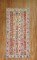 Antique Karabagh Rug No. 7587