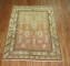 Antique Khotan Rug No. 7667