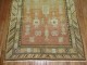 Antique Khotan Rug No. 7667