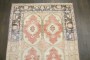 Vintage Turkish Sivas Rug No. 7671