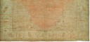 Oversize Soft Peach Antique Turkish Oushak Rug No. 7674