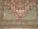 Antique Sivas Rug No. 7713