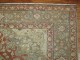 Antique Sivas Rug No. 7713